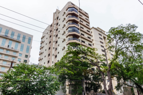 Image 34 - 1023483