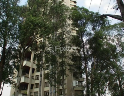 Image 35 - 313650