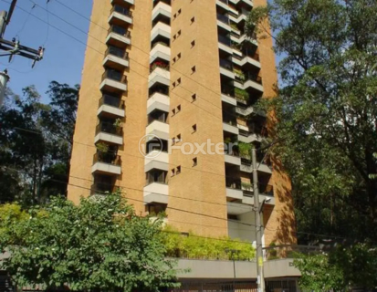 Image 41 - 1035551