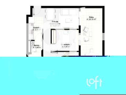 Image 30 - 318865