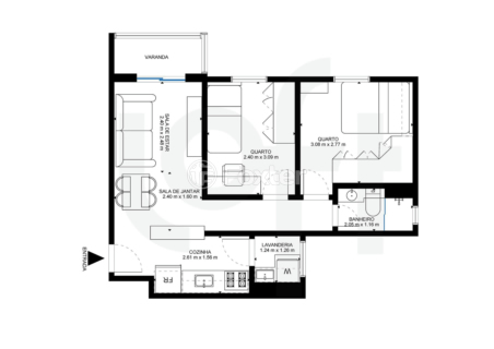 Image 26 - 917343