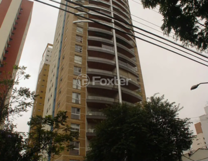 Image 33 - 921719