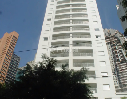 Image 37 - 1038285