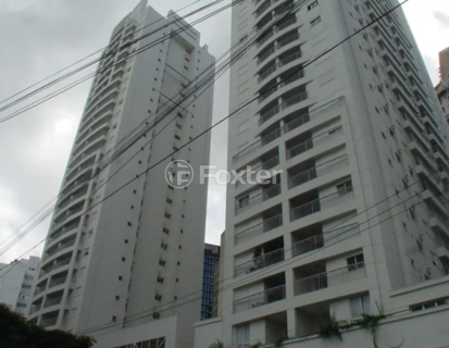 Image 38 - 1038285