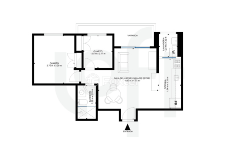 Image 40 - 1038285