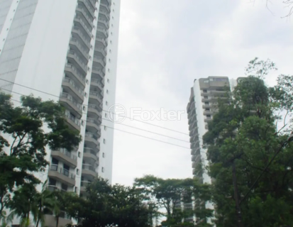 Image 7 - 1008443