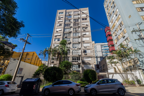 Image 37 - 997535