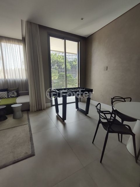 Image 17 - 1031278