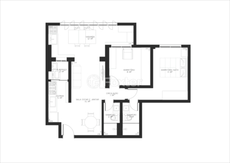 Image 8 - 45728