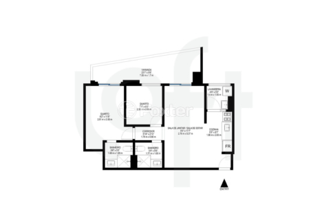 Image 32 - 1022084
