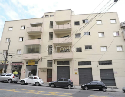 Image 25 - 956462