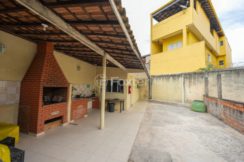 Image 26 - 1021048