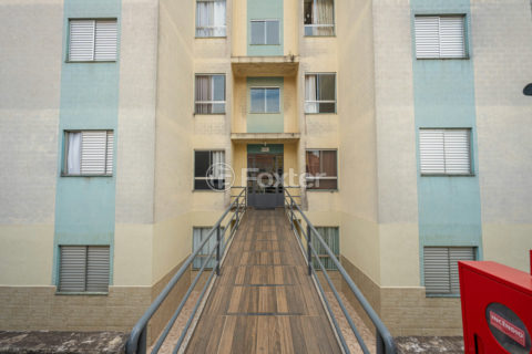 Image 25 - 1021048