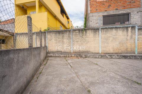 Image 27 - 1021048