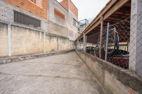 Image 28 - 1021048