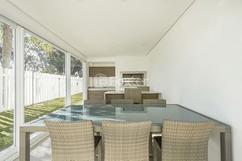 Image 21 - 4578