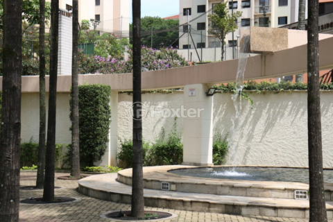 Image 35 - 957397