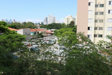 Image 34 - 957397