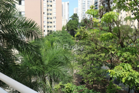 Image 33 - 957397