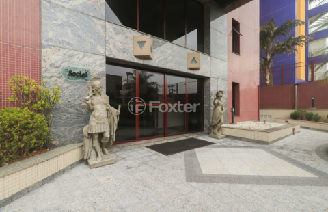 Image 30 - 1007269