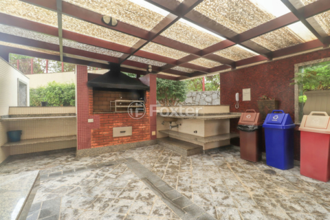Image 36 - 1007269