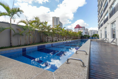 Image 69 - 395522