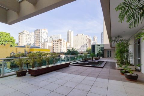 Image 26 - 1012650