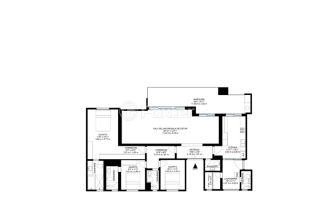 Image 39 - 313904