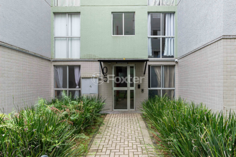 Image 37 - 611439