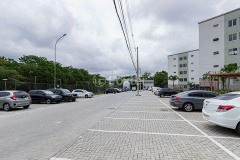 Image 34 - 611439