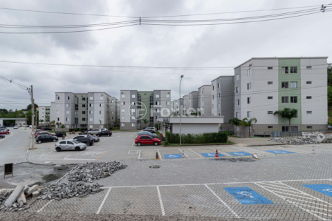 Image 35 - 611439
