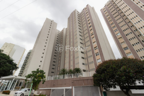 Image 43 - 866894