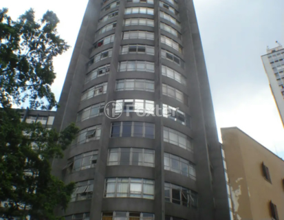 Image 1 - 1023698
