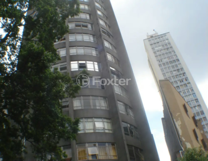 Image 4 - 1023698