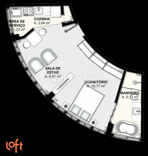 Image 5 - 1023698