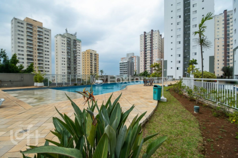 Image 50 - 967706