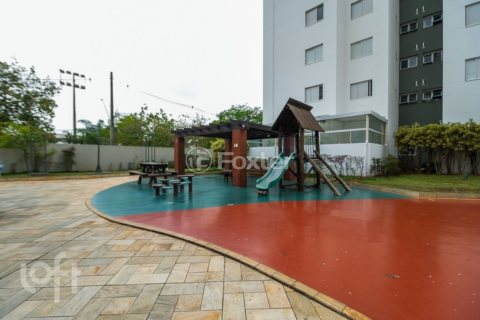 Image 41 - 967706