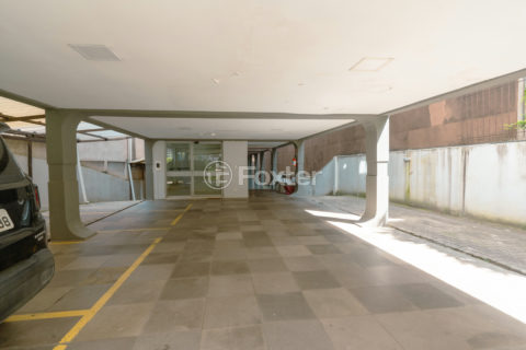 Image 6 - 4588
