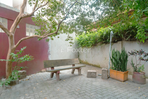 Image 4 - 4588
