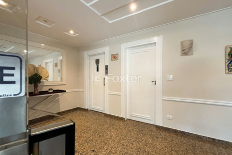 Image 37 - 998343
