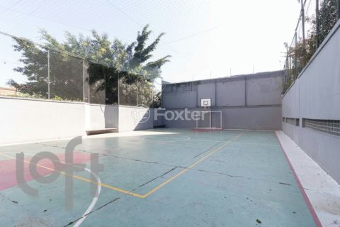 Image 31 - 930662