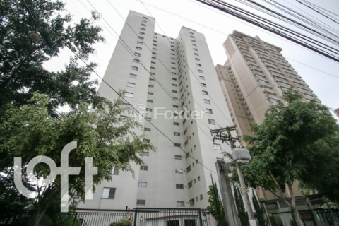 Image 33 - 930662