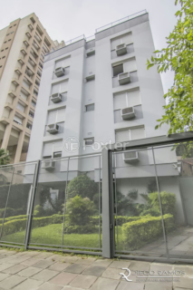 Image 32 - 1016861