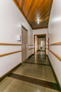 Image 3 - 4592