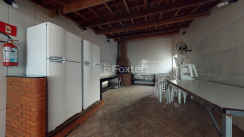 Image 38 - 920620