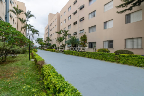 Image 36 - 920620
