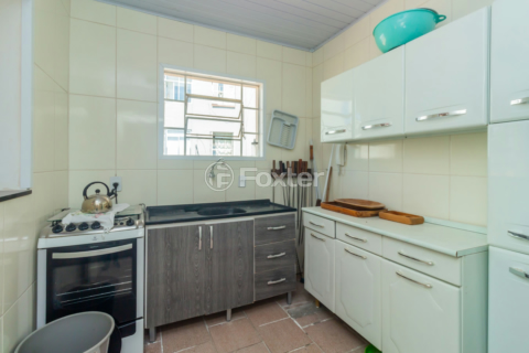 Image 34 - 1026306