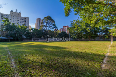 Image 10 - 969916
