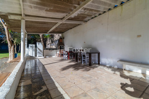 Image 11 - 969916