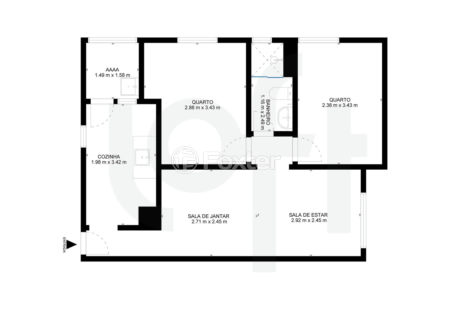 Image 5 - 319466